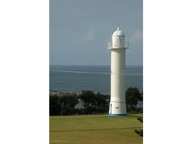 2/6 Clarence Street, Yamba NSW 2464