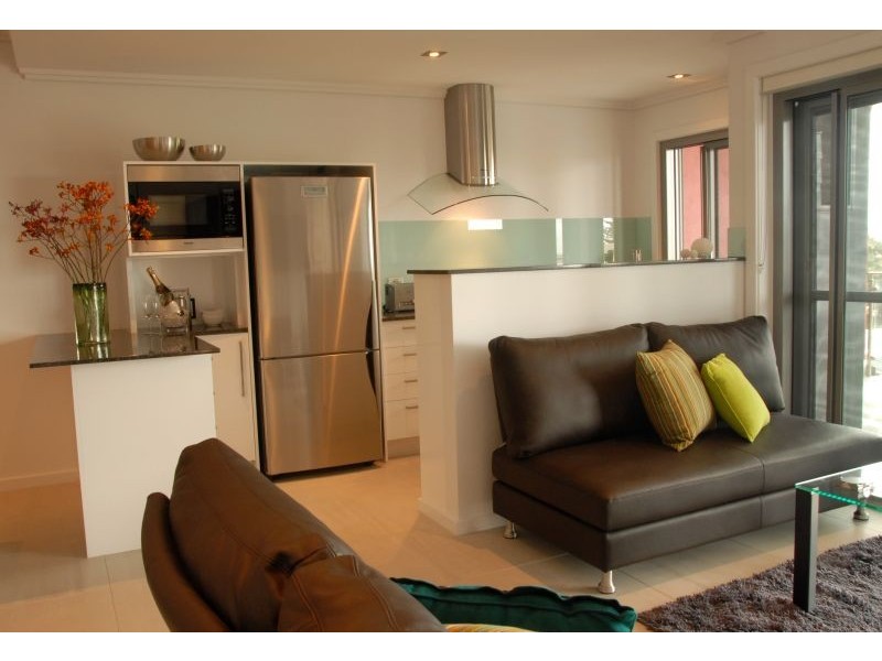 2/6 Clarence Street, Yamba NSW 2464