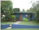 11 Ager Street, Yamba NSW 2464