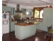11 Ager Street, Yamba NSW 2464