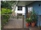 11 Ager Street, Yamba NSW 2464