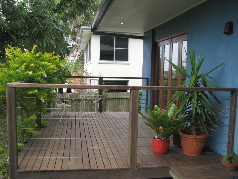 11 Ager Street, Yamba NSW 2464