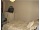 11 Ager Street, Yamba NSW 2464