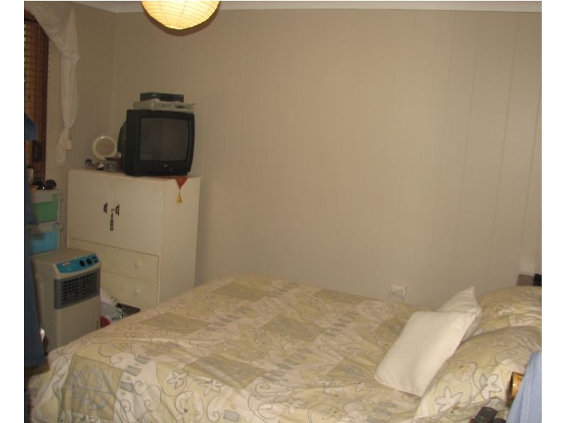 11 Ager Street, Yamba NSW 2464