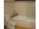 11 Ager Street, Yamba NSW 2464