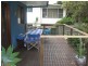 11 Ager Street, Yamba NSW 2464