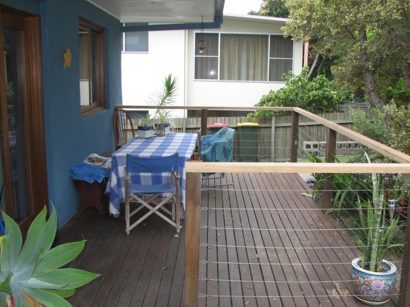 11 Ager Street, Yamba NSW 2464