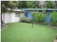 11 Ager Street, Yamba NSW 2464
