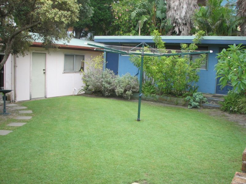 11 Ager Street, Yamba NSW 2464