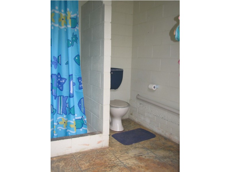 11 Ager Street, Yamba NSW 2464