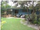 11 Ager Street, Yamba NSW 2464