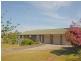 70 Exmouth Street, Lawrence NSW 2460