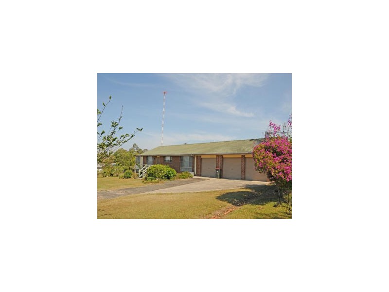 70 Exmouth Street, Lawrence NSW 2460