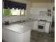 70 Exmouth Street, Lawrence NSW 2460