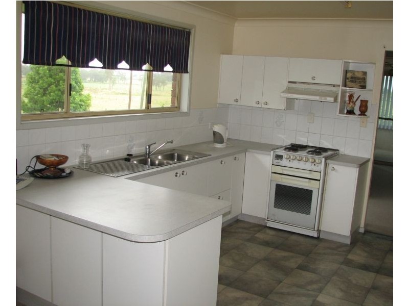 70 Exmouth Street, Lawrence NSW 2460