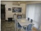 70 Exmouth Street, Lawrence NSW 2460