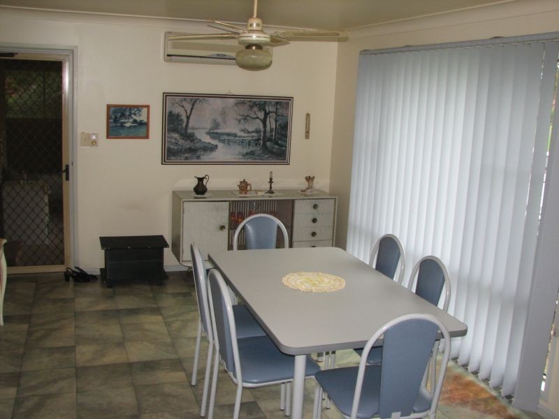 70 Exmouth Street, Lawrence NSW 2460