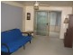 70 Exmouth Street, Lawrence NSW 2460