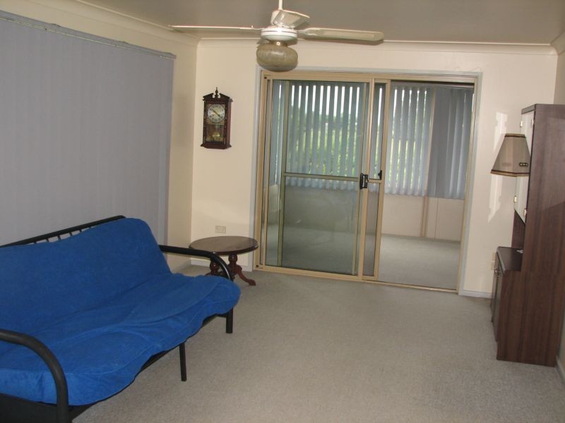 70 Exmouth Street, Lawrence NSW 2460