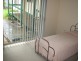 70 Exmouth Street, Lawrence NSW 2460