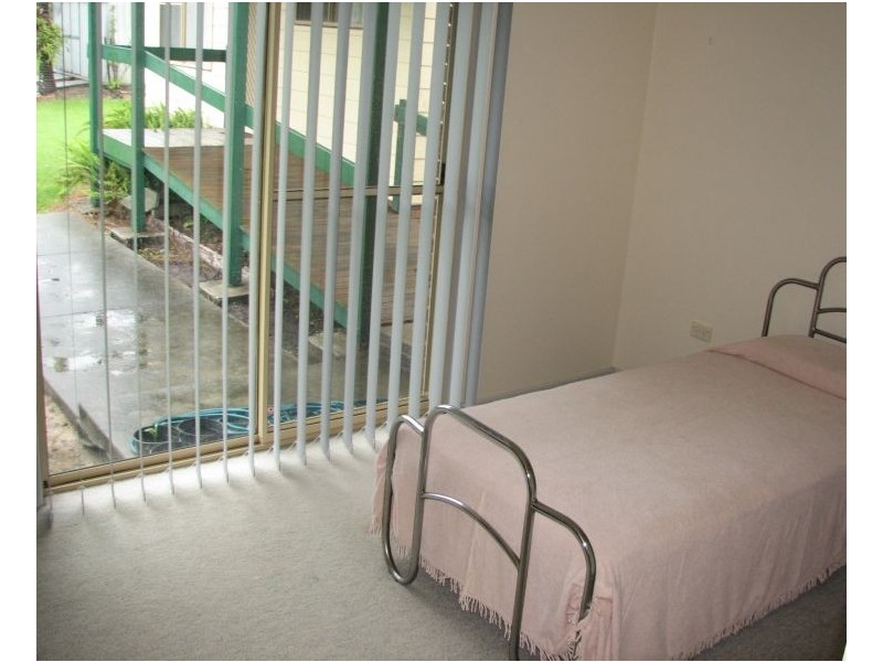 70 Exmouth Street, Lawrence NSW 2460