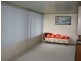 70 Exmouth Street, Lawrence NSW 2460