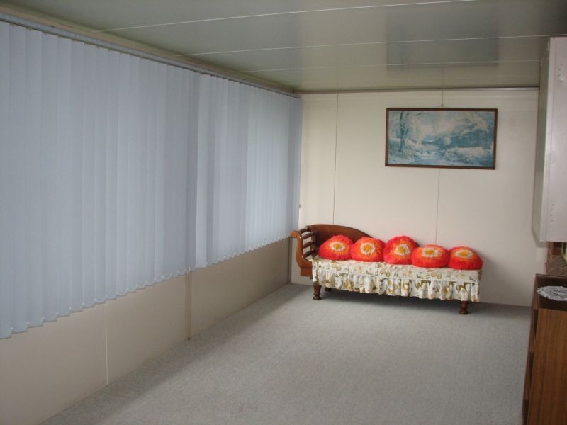70 Exmouth Street, Lawrence NSW 2460