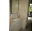 70 Exmouth Street, Lawrence NSW 2460
