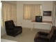 70 Exmouth Street, Lawrence NSW 2460