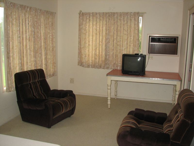 70 Exmouth Street, Lawrence NSW 2460