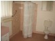 70 Exmouth Street, Lawrence NSW 2460