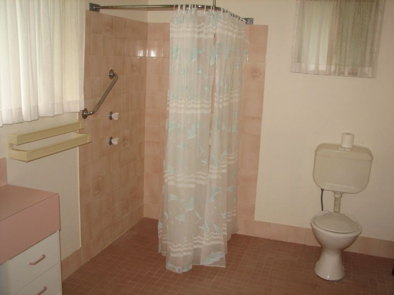 70 Exmouth Street, Lawrence NSW 2460