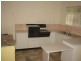 70 Exmouth Street, Lawrence NSW 2460