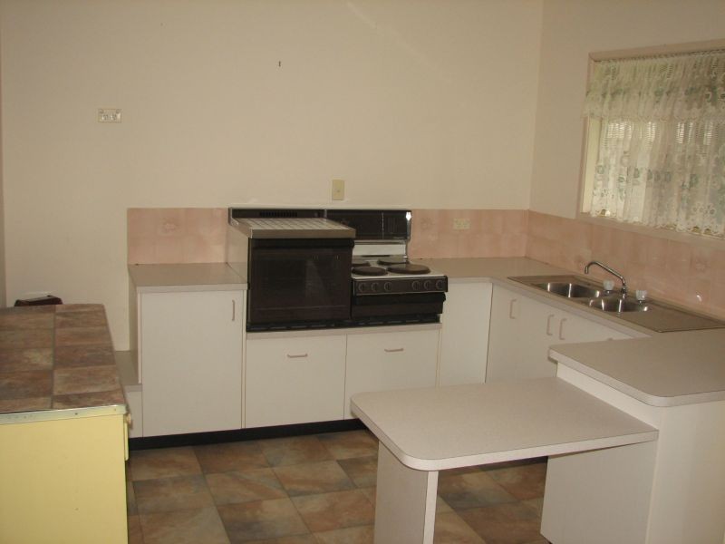 70 Exmouth Street, Lawrence NSW 2460