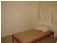 70 Exmouth Street, Lawrence NSW 2460