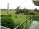 70 Exmouth Street, Lawrence NSW 2460