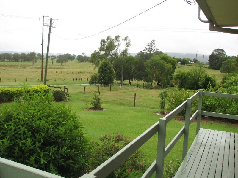 70 Exmouth Street, Lawrence NSW 2460