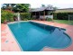 66 Melaleuca Drive, Yamba NSW 2464