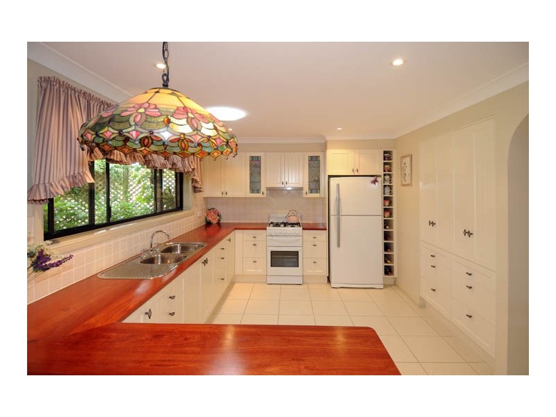 66 Melaleuca Drive, Yamba NSW 2464