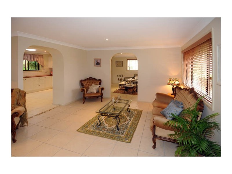 66 Melaleuca Drive, Yamba NSW 2464