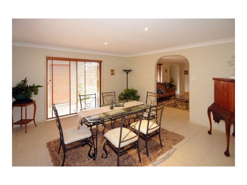 66 Melaleuca Drive, Yamba NSW 2464