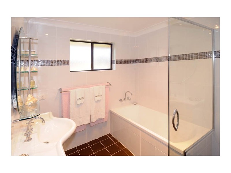 66 Melaleuca Drive, Yamba NSW 2464
