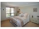 66 Melaleuca Drive, Yamba NSW 2464
