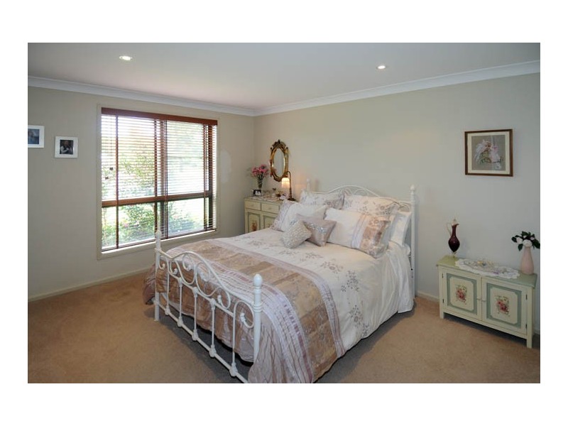 66 Melaleuca Drive, Yamba NSW 2464