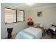 66 Melaleuca Drive, Yamba NSW 2464