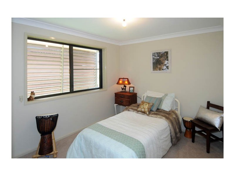 66 Melaleuca Drive, Yamba NSW 2464