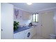 66 Melaleuca Drive, Yamba NSW 2464