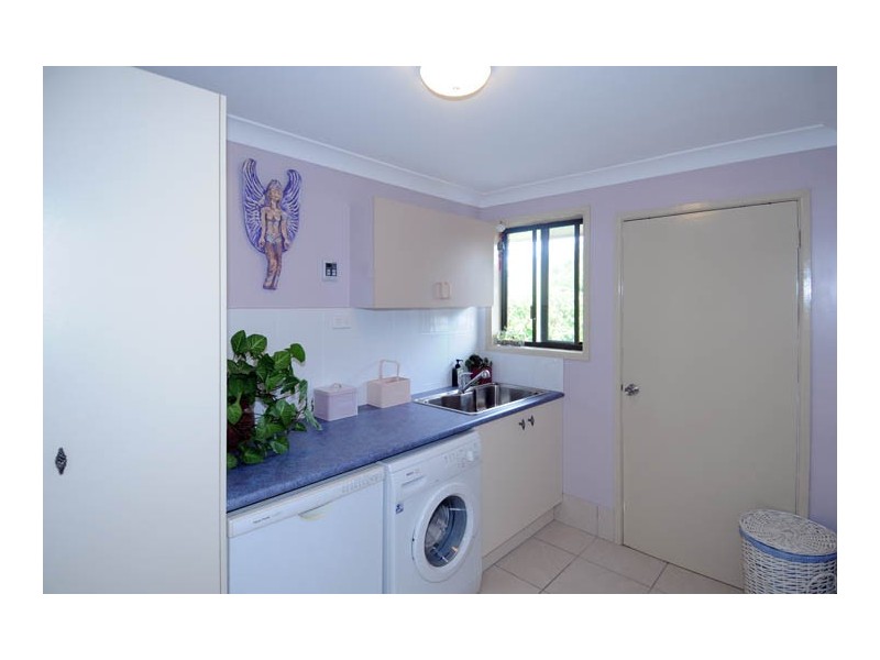 66 Melaleuca Drive, Yamba NSW 2464