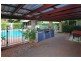 66 Melaleuca Drive, Yamba NSW 2464
