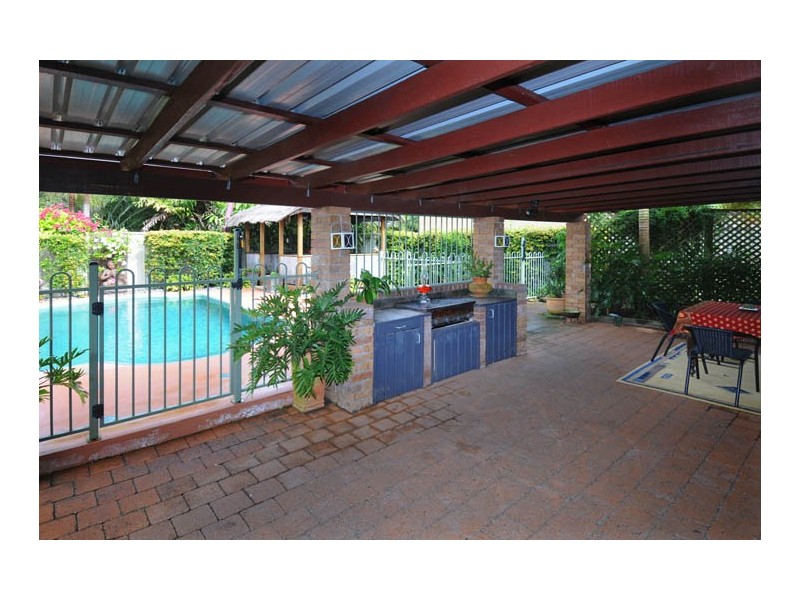 66 Melaleuca Drive, Yamba NSW 2464